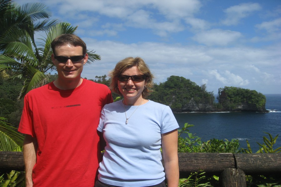 ../image/onomea bay - hilo scenic drive bill julie 1.jpg